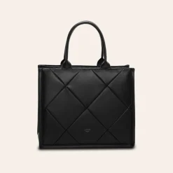 Lycke Handbag Lyngoya