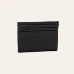 Lycke Kortholder Egersund Black