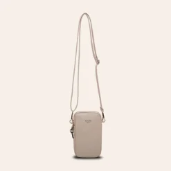 Lycke Phonebag Egersund Beige