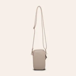 Lycke Phonebag Egersund Beige