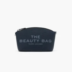 Marc Jacobs The Beauty Bag Blue Sea