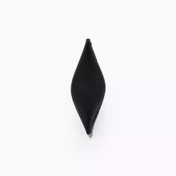 Marc Jacobs The Card Case Black