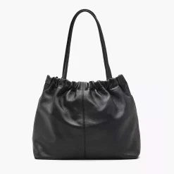 Marc Jacobs The Christina Tote Black