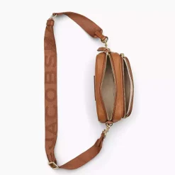 Marc Jacobs The Crossbody Argan Oil