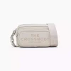 Marc Jacobs The Crossbody Cotton