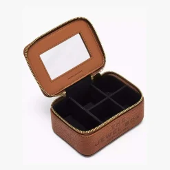 Marc Jacobs The Jewel Box Argan Oil