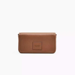 Marc Jacobs The Mini Bag Argan Oil