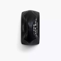 Marc Jacobs The Mini Sack Black
