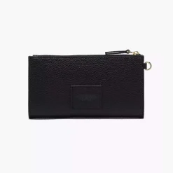 Marc Jacobs The Pouche Black
