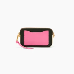 Marc Jacobs The Snapshot Forest Multi