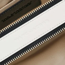 Marc Jacobs The Snapshot Ivy/Multi