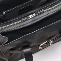 Marc Jacobs The Tote Dakota Black