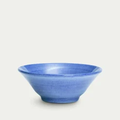 Mateus Basic Bowl 19cm Light Blue