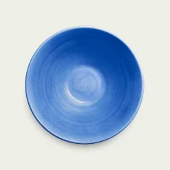 Mateus Basic Bowl 19cm Light Blue