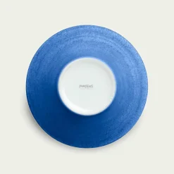 Mateus Basic Bowl 19cm Light Blue