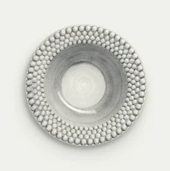 Mateus Basic Suppetallerk Grey