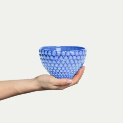 Mateus Bubbles Bowl 13cm /60cl