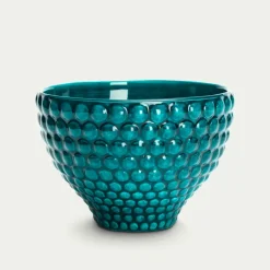 Mateus Bubbles Bowl Ocean 13cm