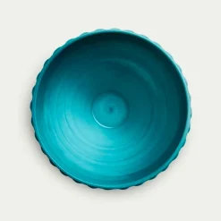 Mateus Bubbles Bowl Ocean 13cm