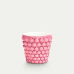 Mateus Bubbles Espresso 10cl Pink