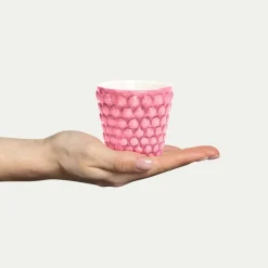 Mateus Bubbles Espresso 10cl Pink