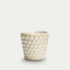 Mateus Bubbles Espresso Cup 10cl Sand