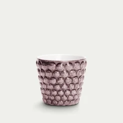 Mateus Bubbles Espresso Cup 10cl Plum