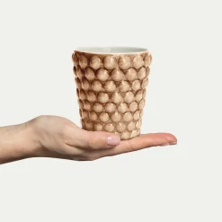 Mateus Bubbles Mug 30cl Cinnamon