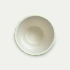 Mateus Bubbles Mug 30cl Green