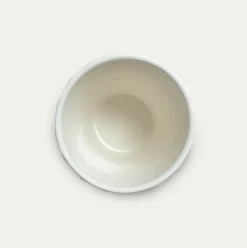 Mateus Bubbles Mug Grey 30cl