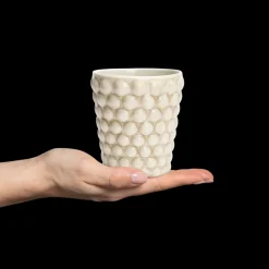 Mateus Bubbles Mug Sand 30cl