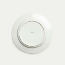 Mateus Bubbles Plate 28cm Rosa