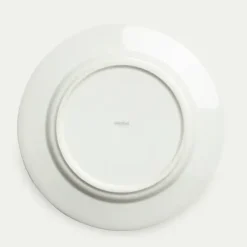 Mateus Bubbles tallerken 28 cm Cinnamon