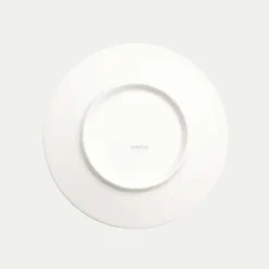 Mateus Flowers Plate 20cm Blossom