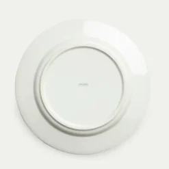 Mateus Flowers Plate 28cm Blossom