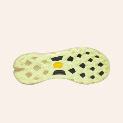 Merell Agility Peak 5 GTX Sage W