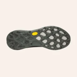 Merrell Agility Peak 6 GTX Ridgeway M
