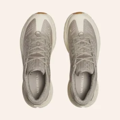 Merrell Agility Peak 5 GTX Diorite/Stucco W