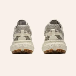 Merrell Agility Peak 5 GTX Diorite/Stucco W