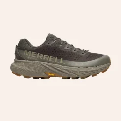 Merrell Agility Peak 5 GTX Beluga/Talus M