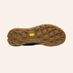 Merrell Agility Peak 5 GTX Beluga/Talus M