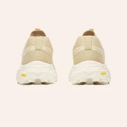 Merrell Agility Peak 6 GTX Almond W