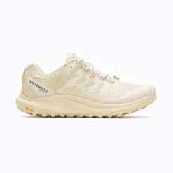 Merrell Antora 3 GTX Beige W