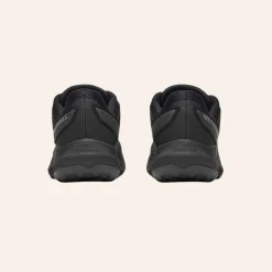 Merrell Antora 4 WP Black/Graphite W