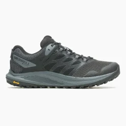 Merrell Nova 3 GTX Black M