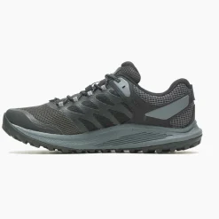 Merrell Nova 3 GTX Black M