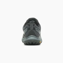 Merrell Nova 3 GTX Black M