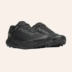 Merrell Nova 4 WP Black M