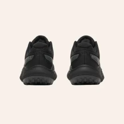 Merrell Nova 4 WP Black M