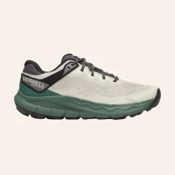 Merrell Nova 4 WP Greige M